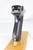 Black Widow Mauser Luger - 1941 - 3