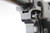 SOLD - Black Widow Mauser Luger - 1941 (4251a - 07373)