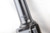Black Widow Mauser Luger - 1941 - 7