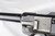 Black Widow Mauser Luger - 1941 - 9