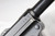 Black Widow Mauser Luger - 1941 - 10