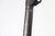 Rare Paratrooper Inland M1A1 Carbine - 12