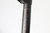 Rare Paratrooper Inland M1A1 Carbine - 13