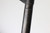 Rare Paratrooper Inland M1A1 Carbine - 14