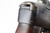 Rare Paratrooper Inland M1A1 Carbine - 16
