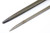 Remington M1917 Rifle & Bayonet - 21