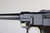 Gorgeous, Rare Krieghoff Luger - 1937 Mfg - 7