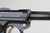 Gorgeous, Rare Krieghoff Luger - 1937 Mfg - 9