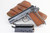 Early Nazi Femaru M37 Rig - 1 Early Nazi Femaru M37 Rig - 1