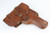 Early Nazi Femaru M37 Rig - 2 Early Nazi Femaru M37 Rig - 2