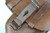 Early Nazi Femaru M37 Rig - 6 Early Nazi Femaru M37 Rig - 6