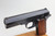 Early Nazi Femaru M37 Rig - 12 Early Nazi Femaru M37 Rig - 12