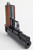 Early Nazi Femaru M37 Rig - 13 Early Nazi Femaru M37 Rig - 13