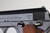 Early Nazi Femaru M37 Rig - 15 Early Nazi Femaru M37 Rig - 15