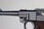 Super Rare Mauser Banner Luger - Austrian Contract - 6
