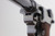 Super Rare Mauser Banner Luger - Austrian Contract - 8
