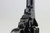 Webley Mark IV Revolver - 12