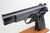 ANIB MAB Model PA-15 - 5