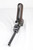 1906 DWM Commercial Luger - photo 6 of 9
