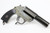 Scarce Zink Walther Flare Pistol - 3