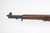 1952 Springfield M1 Garand - 2
