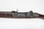 1952 Springfield M1 Garand - 8