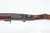 1952 Springfield M1 Garand - 12
