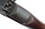 1952 Springfield M1 Garand - 20