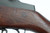 1952 Springfield M1 Garand - 23