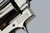 Minty 1978 Smith & Wesson 29-2 Revolver - 8.25" Barrel - 10