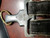 Luftwaffe Dagger with Portepee and Hanger - 21