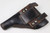 AKAH Walther PPK Holster - 7