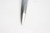 Eickhorn Army Dagger with Portepee & Hanger - 23