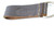 RZM SA Dagger with Hanger - 10