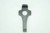 Droop Eagle 63 Luger Tool - 1