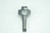 Droop Eagle 63 Luger Tool - 2