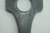 Droop Eagle 63 Luger Tool - 3