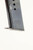 Scarce, Minty Walther P.38 Rig - Straight Line 'ac 43' - photo 11 of 17