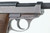 Rare, Excellent Commercial Walther Mod P.38 - 9 Rare, Excellent Commercial Walther Mod P.38 - 9