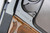 Gorgeous SS Walther PPK - photo 6 of 9