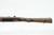 1950's Springfield M1 Garand - 10