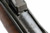 1950's Springfield M1 Garand - 16