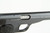 Pre-WW2 FN Browning Model 1922 - 8