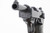 SOLD - 1942 Walther P.38 - AC 42