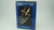 World of Dress Daggers 1900-1945 - 1