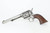 Rare, Ainsworth-Inspected Colt Cavalry Single Action Army - Possible Custer Gun - 1