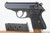 Very Rare, Excellent, Dural Walther PPK - Police Eagle/F - 1
