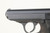 Very Rare, Excellent, Dural Walther PPK - Police Eagle/F - 6