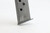 Minty, End-of-War Walther PP - GI Mismatch - 9