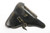 1939 Luger Holster - 1